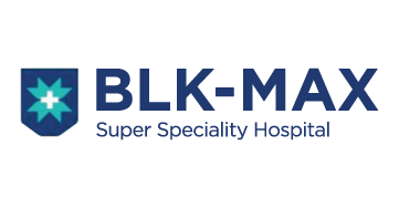 BLK-MAX-medical-wellnesspng