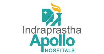 Indraprastha-Apollo-medical-wellness