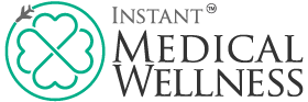 Instant Medical Wellness