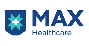 Max-Superspecialty-medical-wellness
