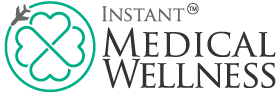 Instant Medical Wellness
