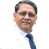 Dr. (Col.) Hardev Singh Bhatyal