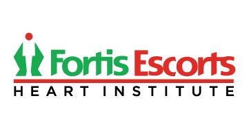Fortis_Escorts