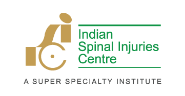Indian-Spinal-Injuries-Centre