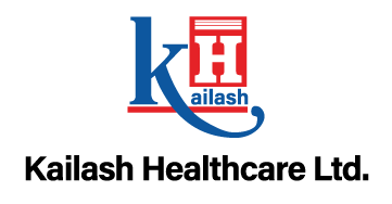 Kailash-Healthcare