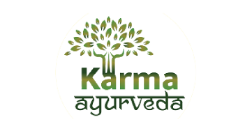 Karma-Ayurveda