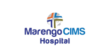 Marengo-CIMS-Hospital