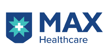 Max-Healthcare