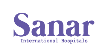 Sanar International Hospitals