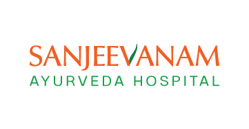 https://medicalwellness.in/wp-content/uploads/2023/09/OPHL_Sanjeevanam-Ayurveda.png